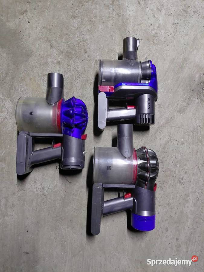 Wkrętarki makita dewalt i inne Narzędzia Zamość