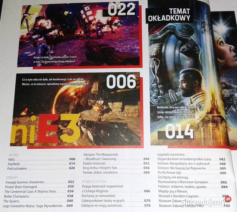 CDAction 042002 332 Chełm