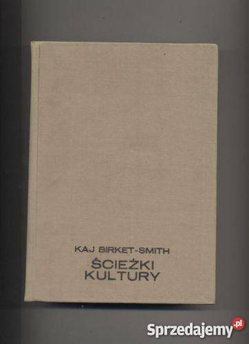 Ścieżki kultury Szczecin