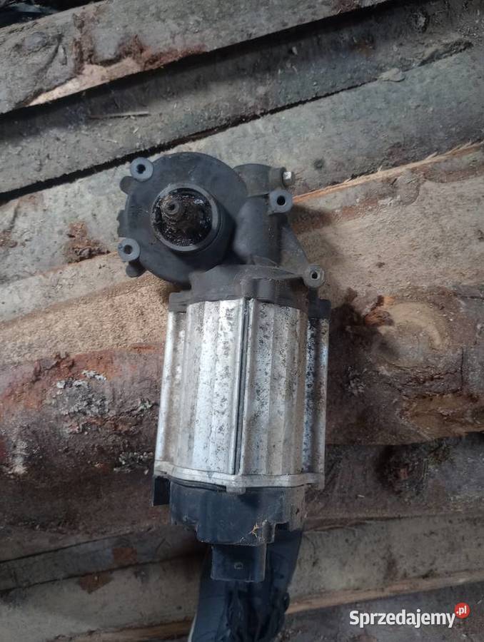 Maglownica audi a3 8p kompletna Rok produkcji 2006 Wierzbanowa