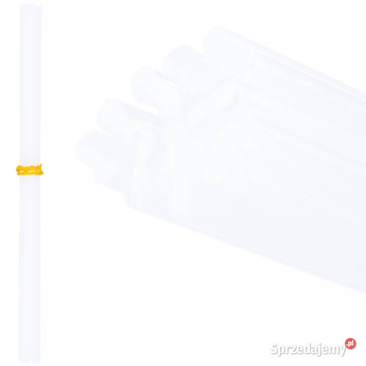 Prowelder Kit Mini Zestaw Spoiw do Spawania małopolskie Ludźmierz