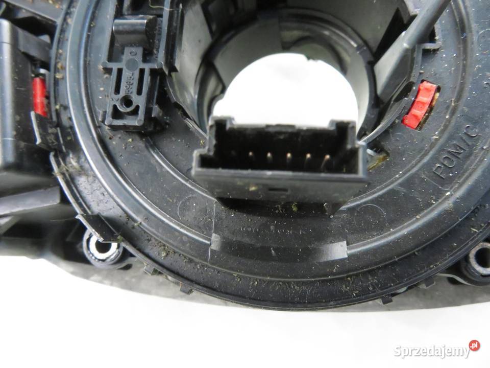 PRZEŁĄCZNIK ZESPOLONY BMW 7 E65 E66 E67 6938624