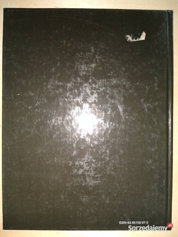 Świąteczne przysmaki Barbara Methven Gdańsk