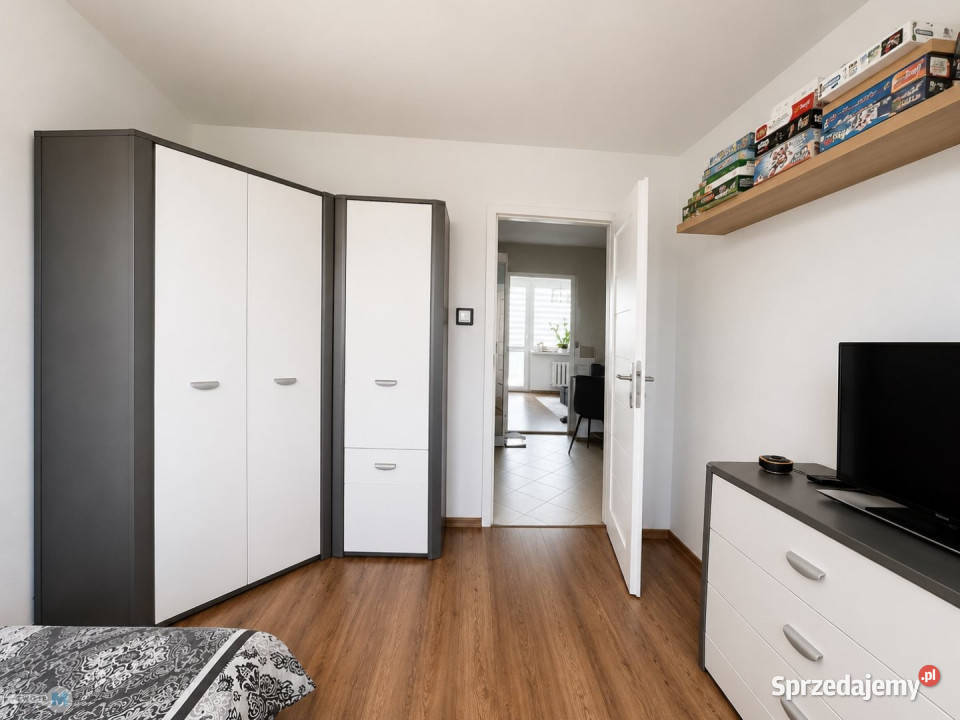 Mieszkanie 664m2 4 pokoje Kielce Sprzedaż sprzedam