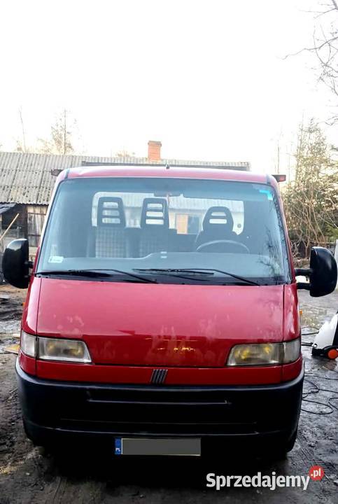 Pomoc drogowa auto holowanie Autolaweta 247 lubelskie Radecznica