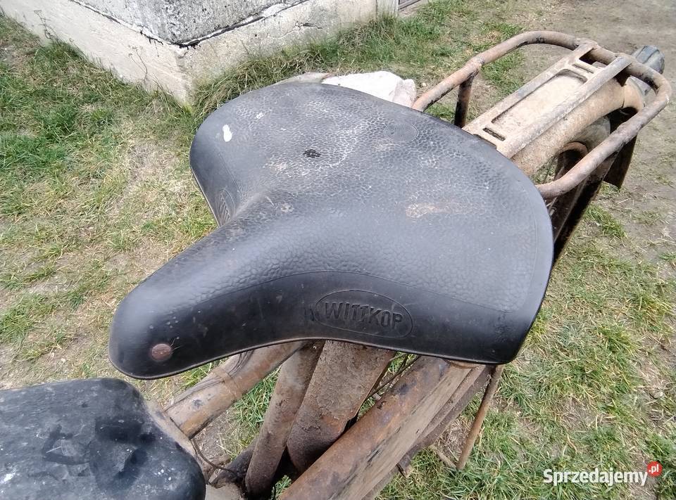 Nsu quick łódzkie Zelów