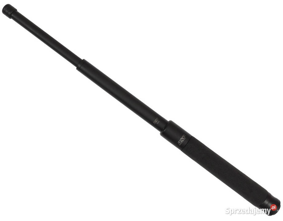 ASP Talon Disc Loc Foam Button 50 22411 sprzedam