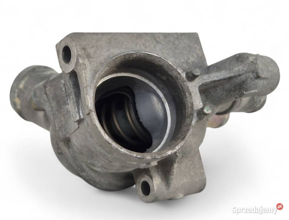 OBUDOWA TERMOSTATU HONDA CRV I CRV 1 20 B Termostaty Działoszyce
