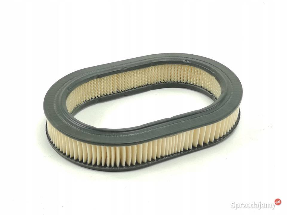 FILTR POWIETRZA MITSUBISHI GALANT VI 18 19871992 osobowe sprzedam