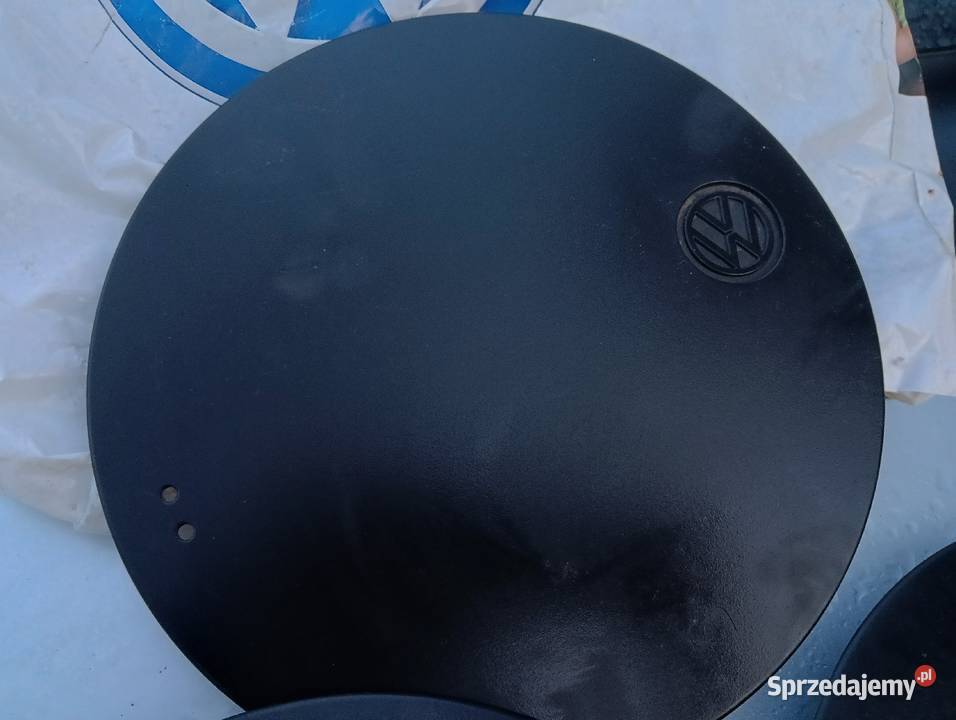 Kołpaki dekielki na sroby vw t4 łódzkie