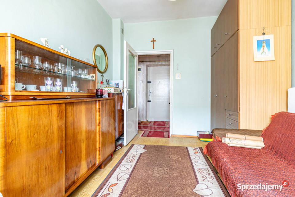 Sprzedam mieszkanie 4618m2 2 pokoje Gdynia sprzedam