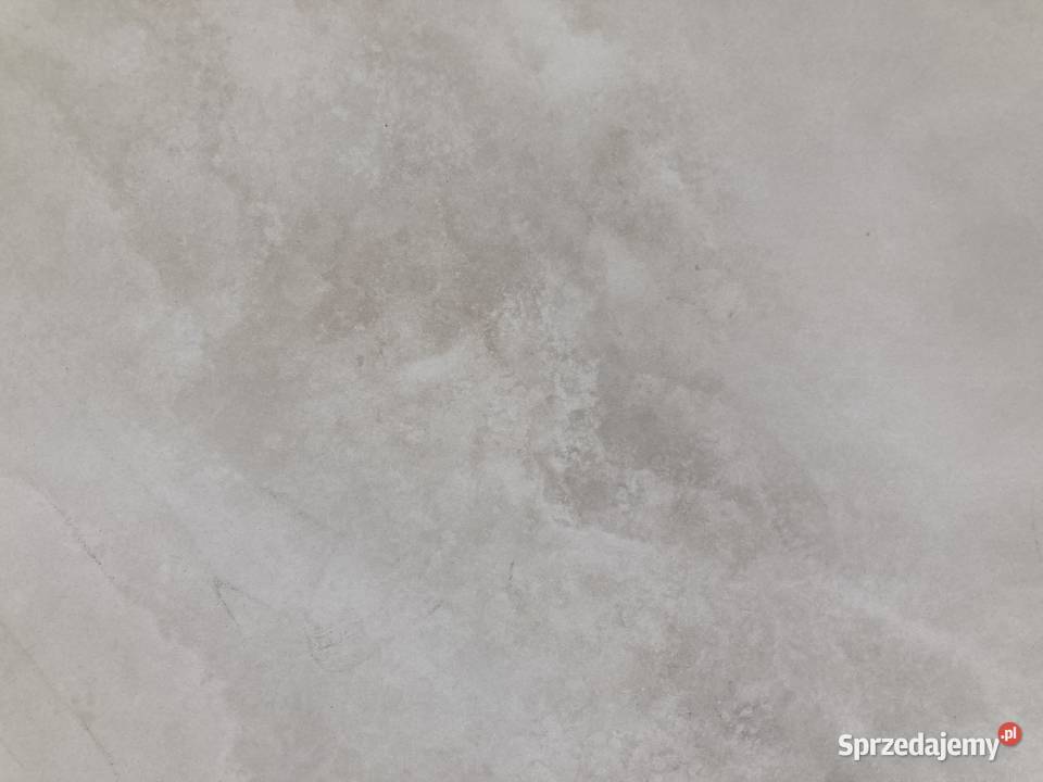 Tania płytka GLAZURA CADENCE STONE 328x898 G3 Kraśnik sprzedam
