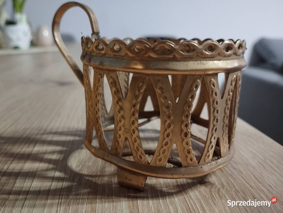 Zestaw rzeczy RETRO Bogatynia sprzedam