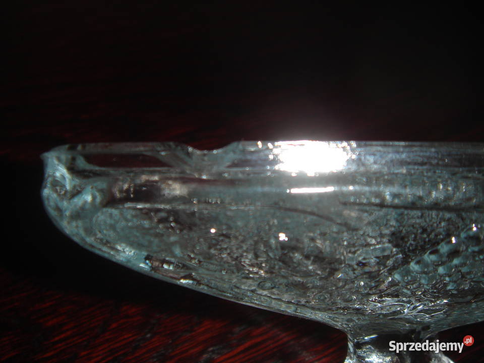 Herbatnica cukiernica stara Hortensja Łódź