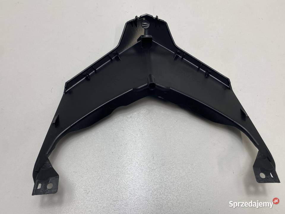YAMAHA X XMAX 1823 OWIEWKA OSŁONA LAMPY TYŁ Siedlce