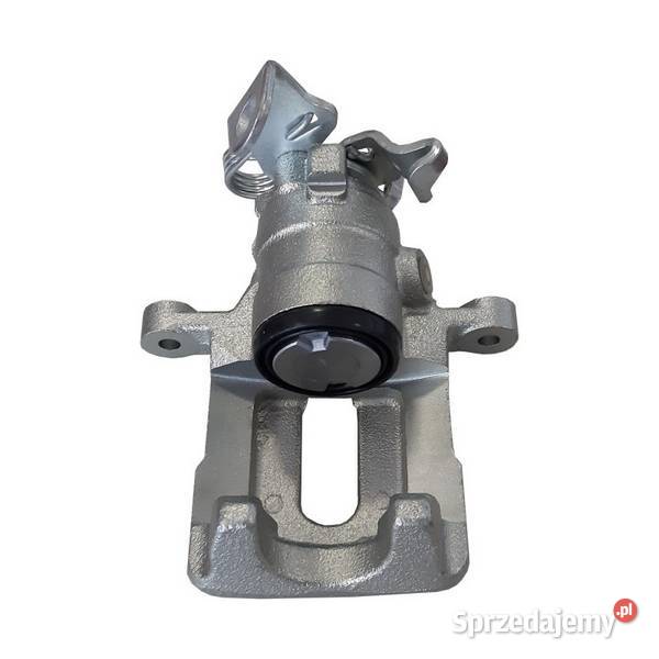 Zacisk hamulcowy Citroen C8 Fiat Ulysse Peugeot Bydgoszcz