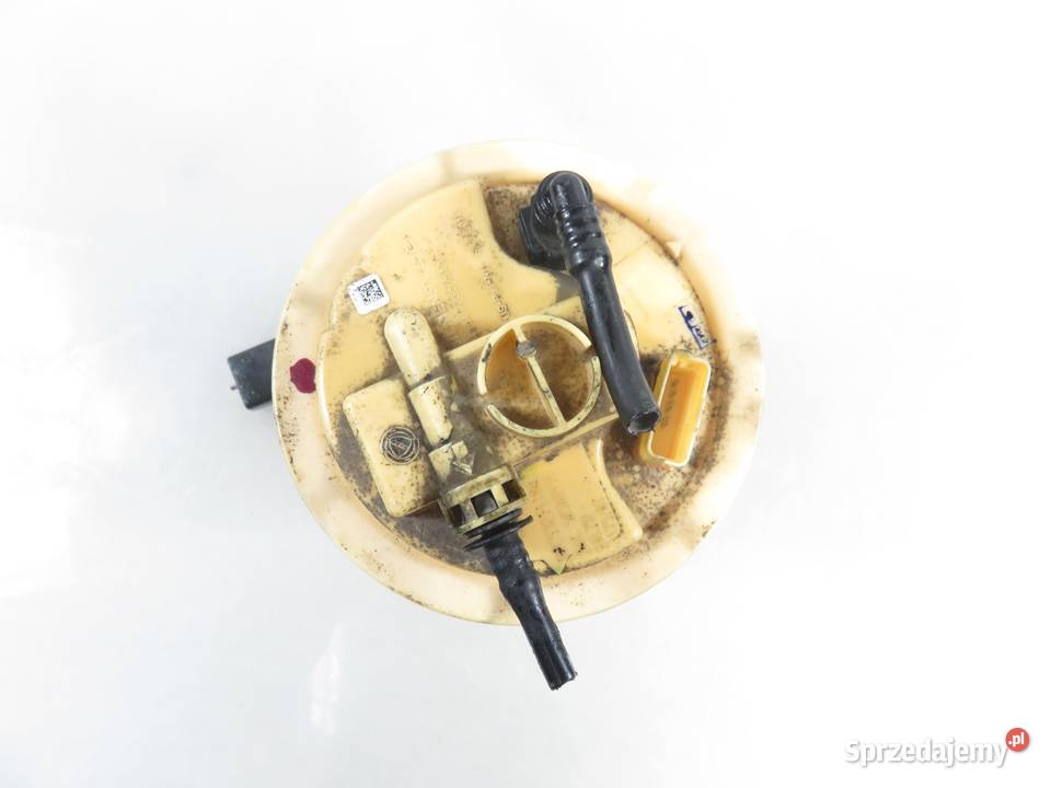 POMPA PALIWA ALFA ROMEO 159 19 JTDM 50508454