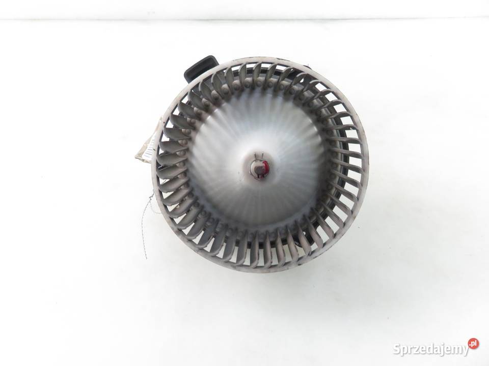 DMUCHAWA KIA SORENTO I sprzedam