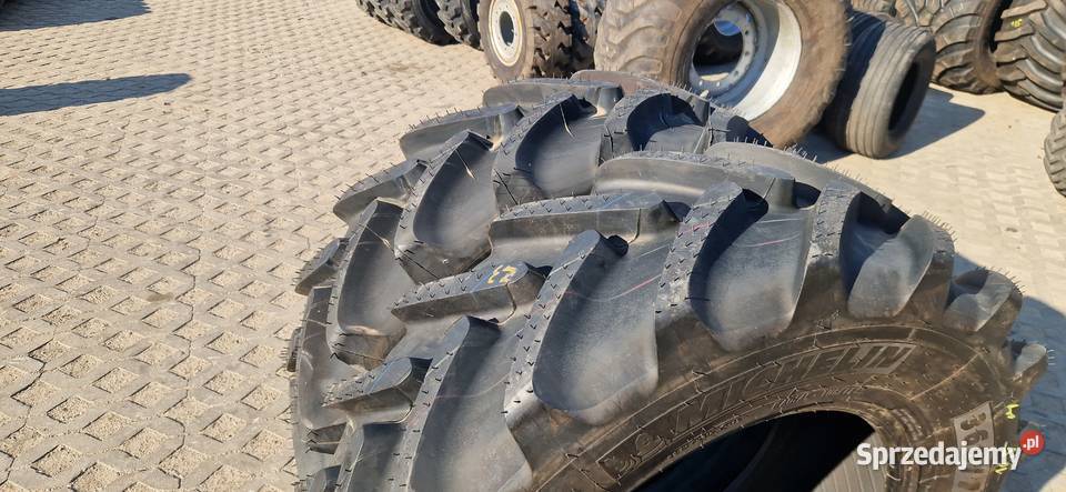 36070r24 124r24 12424 32085r24 Michelin 2023r