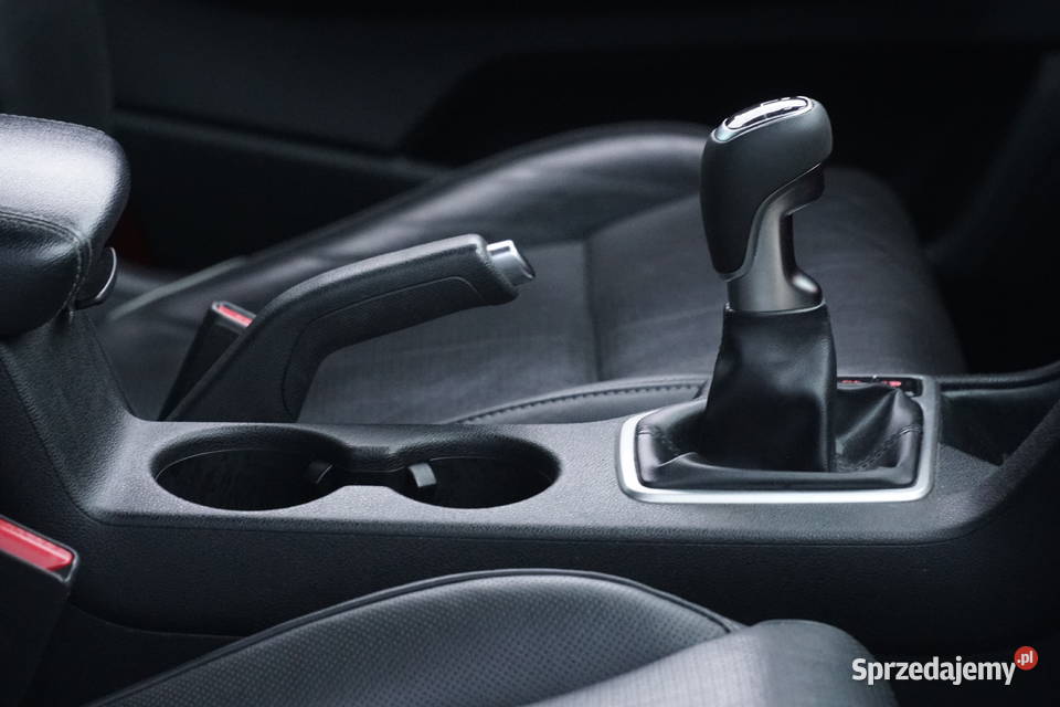 Kia Sportage 17 Diesel Skóra Kamerka Nawigacja Rok produkcji 2016 Sportage Kielce