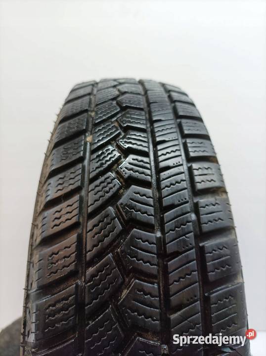 2x OPONA ZIMOWA MIRAGE MRW562 15570R13 2624620