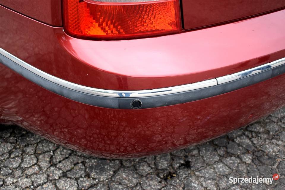 Skoda Superb 28 BENZYNA GAZ skóry automat xenon Samochody osobowe Elbląg sprzedam