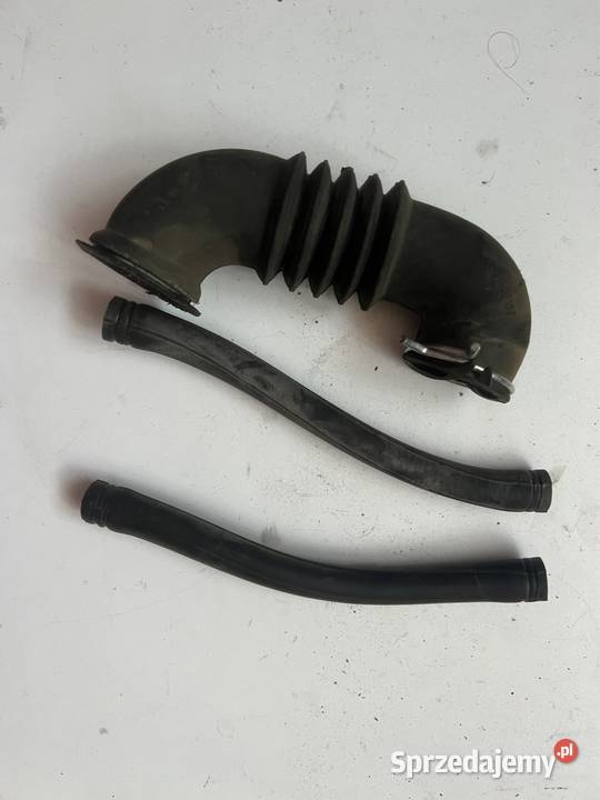 Wąż odpływowy pralki Whirpool AWOC71203CHD Ostrów Wielkopolski