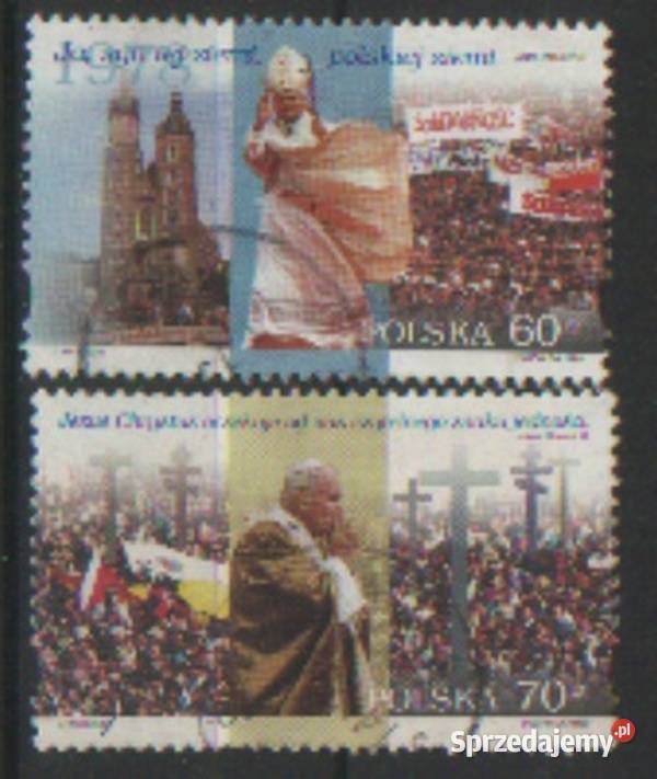 Zn Fi Wykaz w opisie kas z 1999 Gliwice