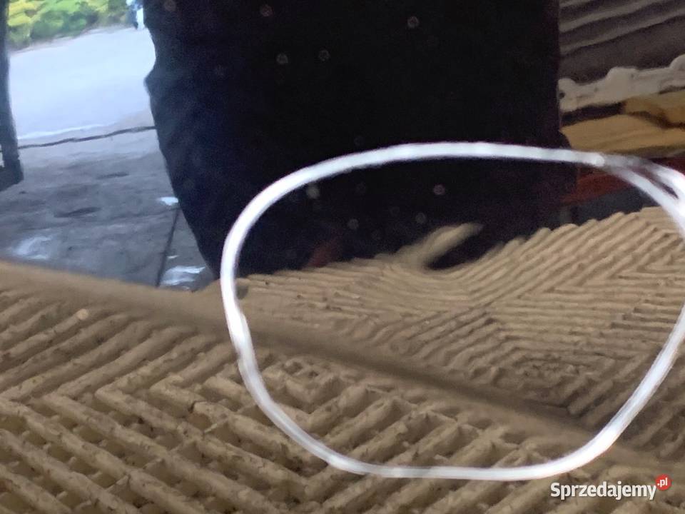 BŁOTNIK LEWY PRZÓD VW UP Hatchback Deep Black