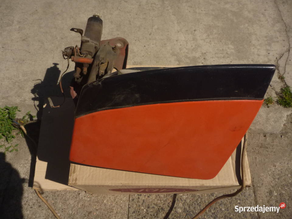 Toyota Celica CZĘŚCI Rok produkcji 1992 Warszawa