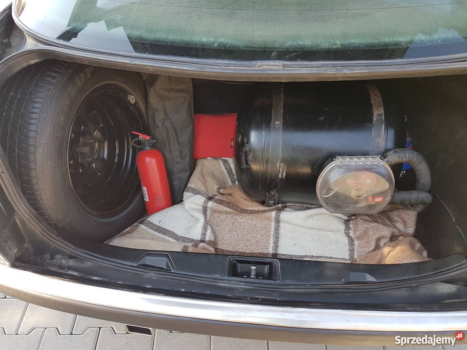 Audi 80 b3 Quattro stan idealny sprzedam