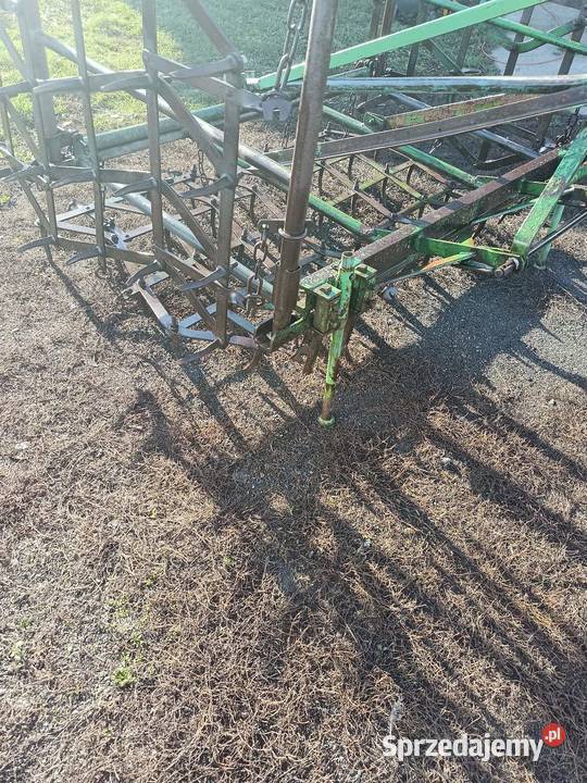 Brony 4 rozkładane Brony mazowieckie Iłża