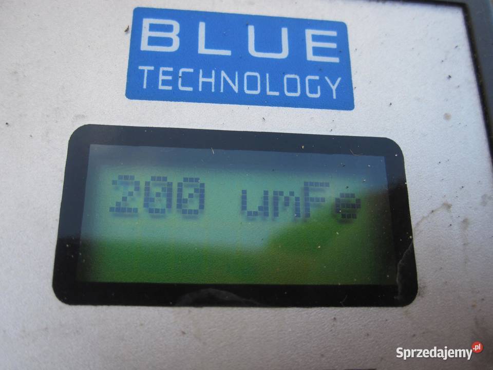 BMW X3 E83 LIFT 06r klapa tył