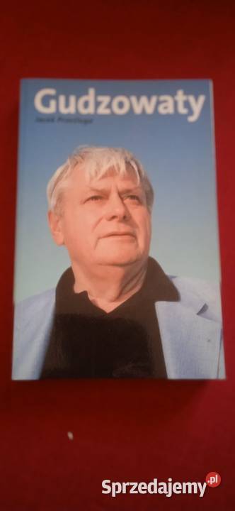 Książki znanych osób Świdnica