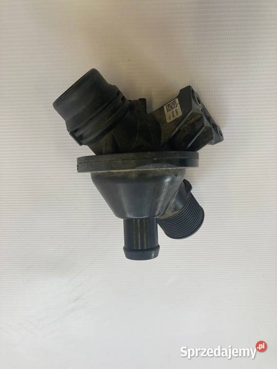 Termostat BMW TM 25 108 Mahle Częstochowa