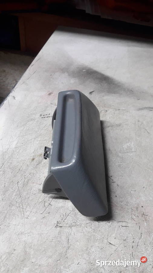 Mercedes W201 popielniczka tył Gdańsk sprzedam