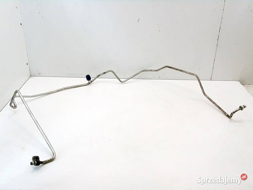 Przewód rurka klimatyzacji Nissan Almera Tino Sosnowiec