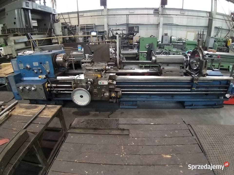 Przełącznik pozycyjny do 151215161M63 690455739 Wrocław