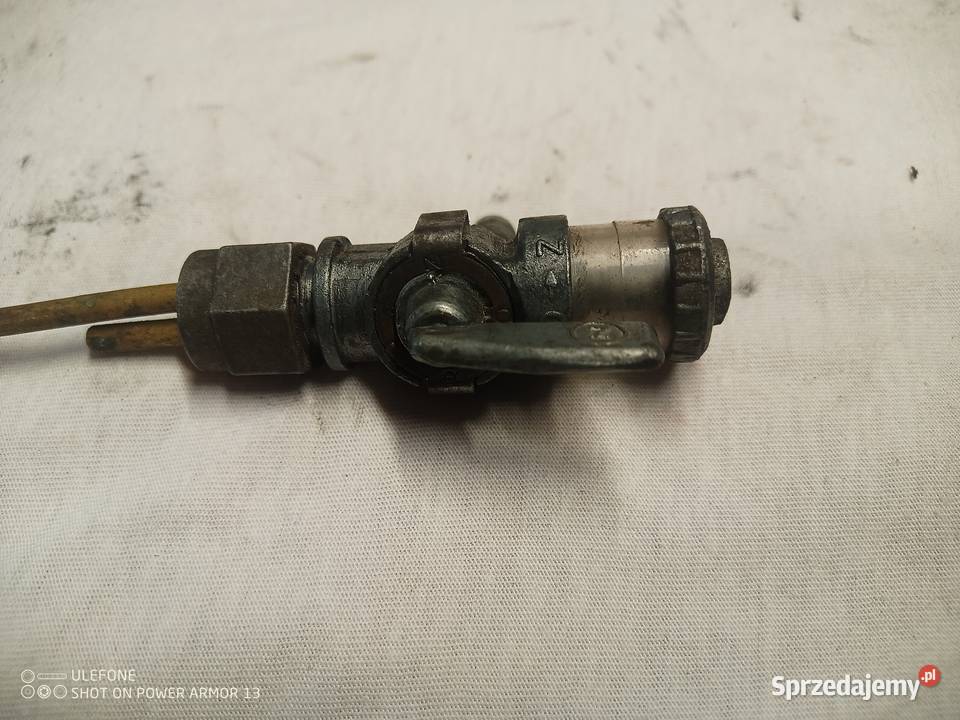 WSK SPORT BĄK LELEKDUDEK pomorskie Bytonia sprzedam