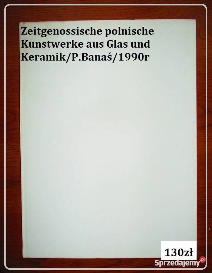 Das Glass und die Jahrtausende szkło design