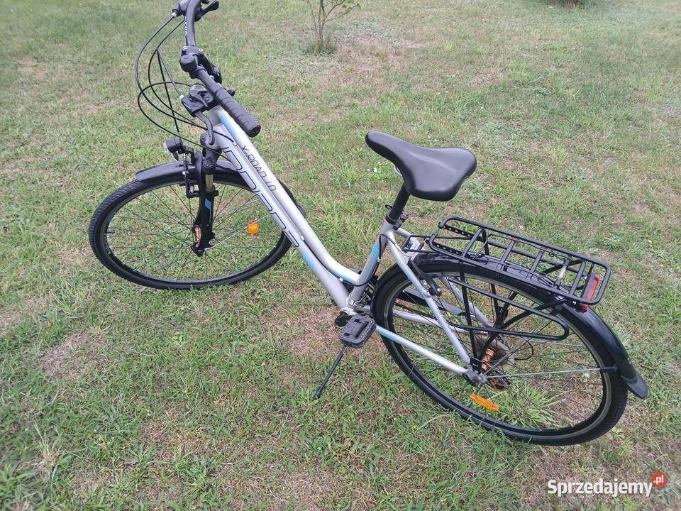 Rower indiana x road 10 Kochanowice