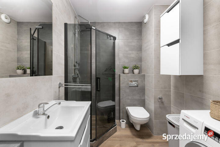 Mieszkanie 46m2 2 pokoje Wrocław al Śliwowa sprzedam