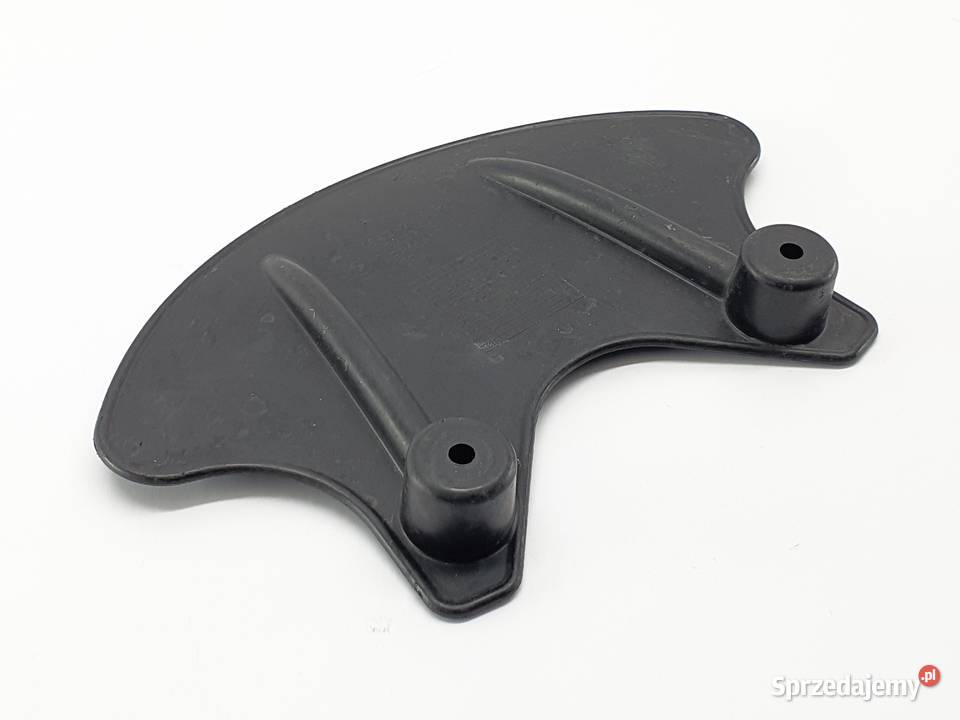 Wypelnienie Owiewka Oslona Bmw S 1000 Łódź sprzedam