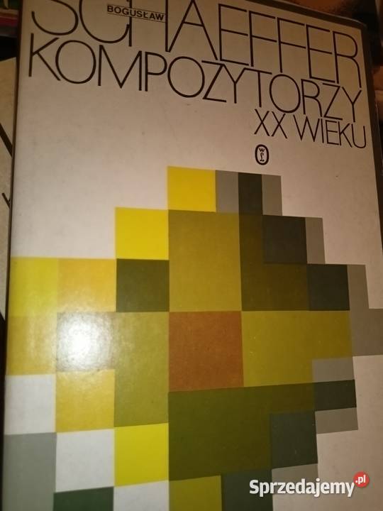 Najtańsze książki Warszawa Praga unikat Książki naukowe i popularnonaukowe