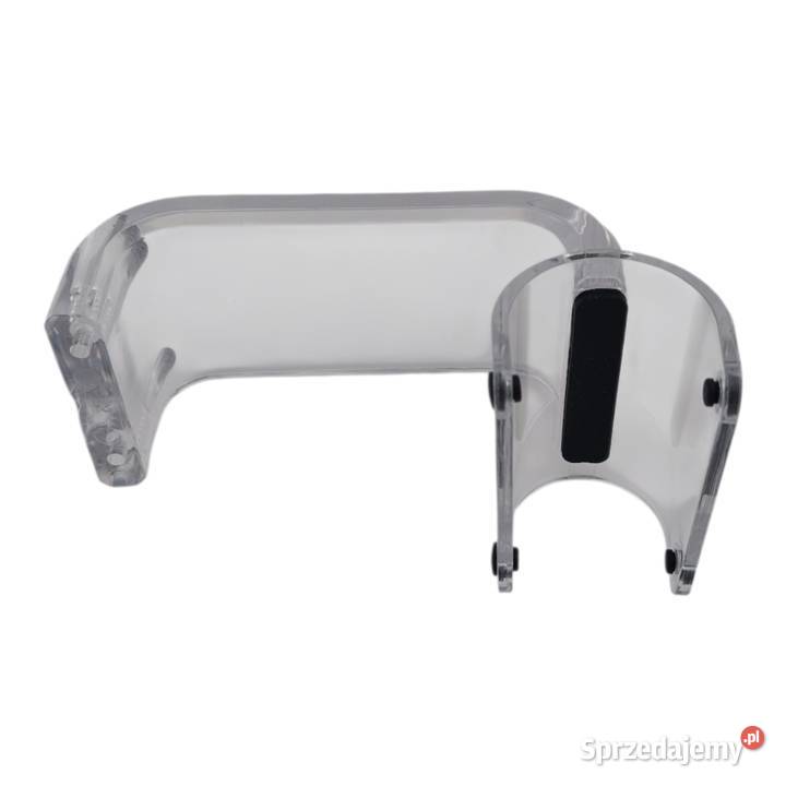 Uchwyt do Pollogen GeneO Bydgoszcz