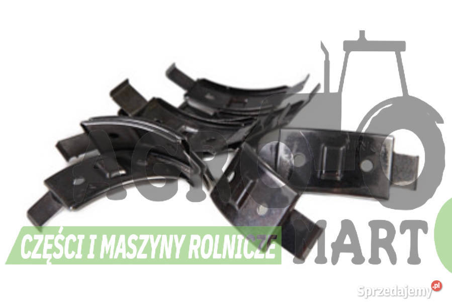 5153938 82982338 5150557 PŁYTA CNH Wichrów