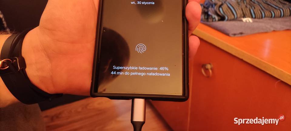 JEYI różne kable USB A C C C 60W3A 10Gbps kable, taśmy, przedłużacze Grzywna