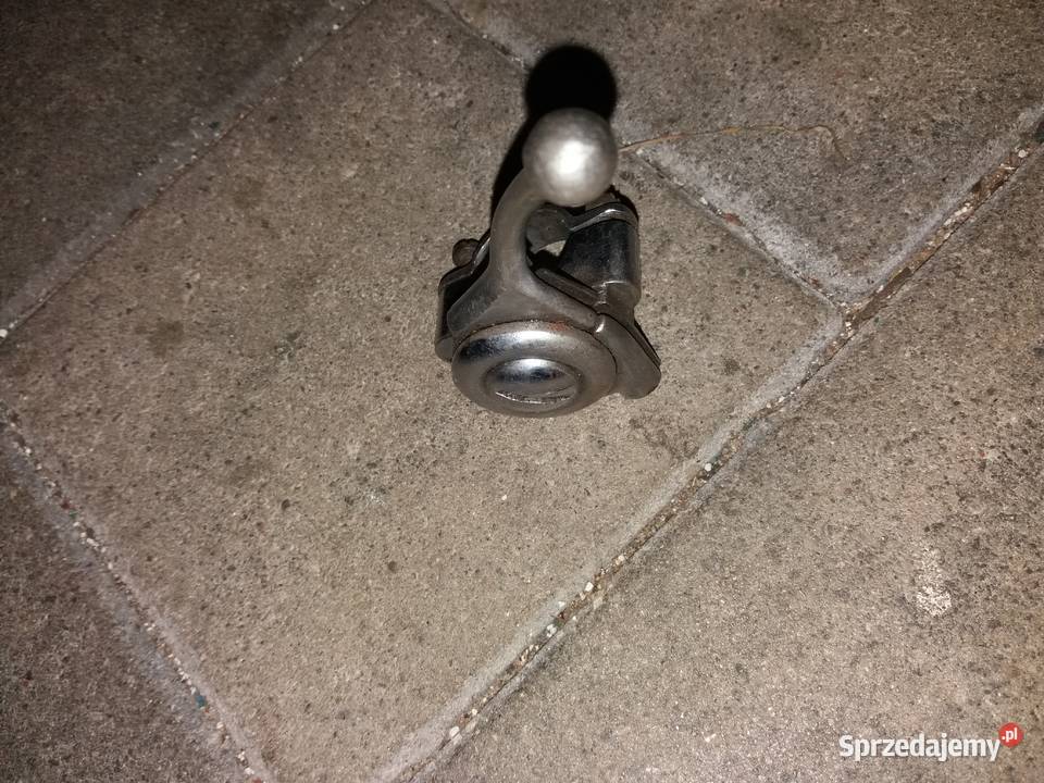 NSU DKW BSA BMW JUNAK Pozostałe Bydgoszcz