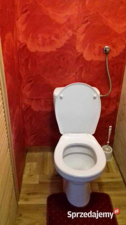 SPRZEDAM BEZ POŚREDNIKÓW Mieszkanie 4415m 2 Sprzedaż Sosnowiec