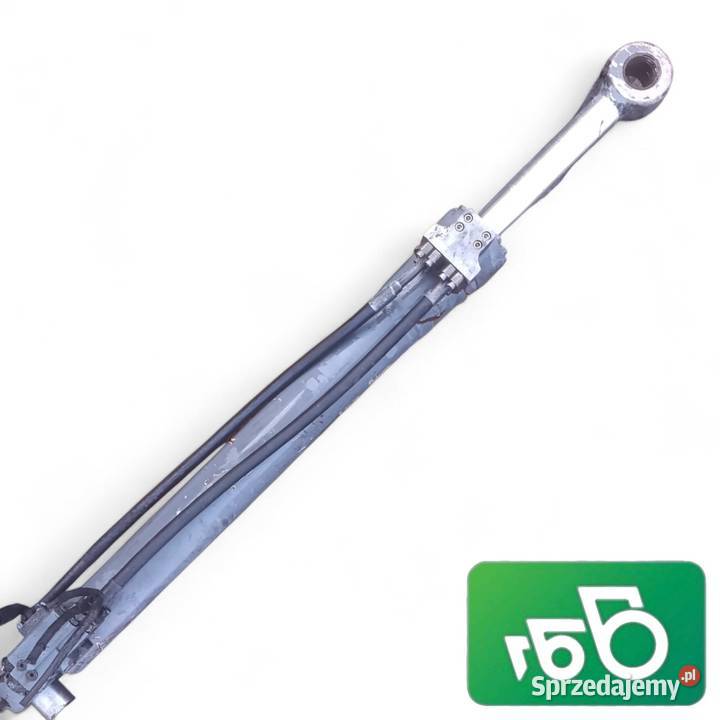 Siłownik hydrauliczny 9601551CL00 Liebherr LH Wilkowo